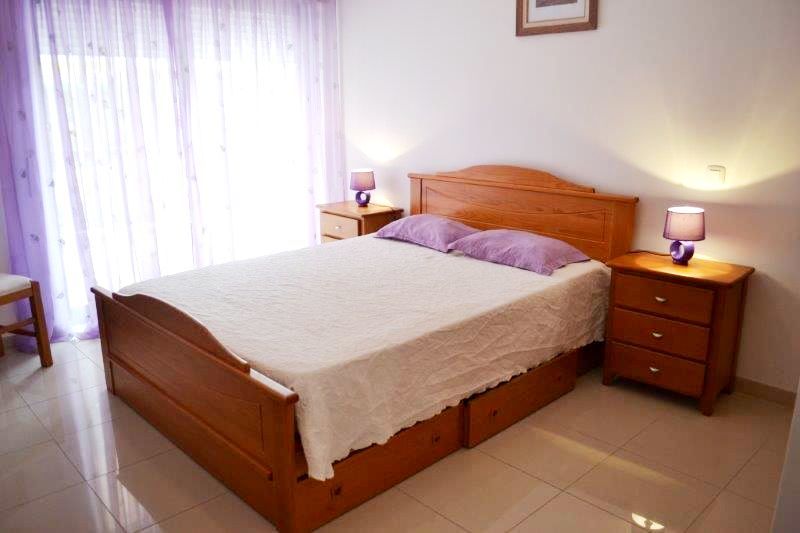 Eden Village By Garvetur Vilamoura Ngoại thất bức ảnh