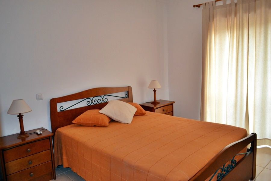 Eden Village By Garvetur Vilamoura Ngoại thất bức ảnh