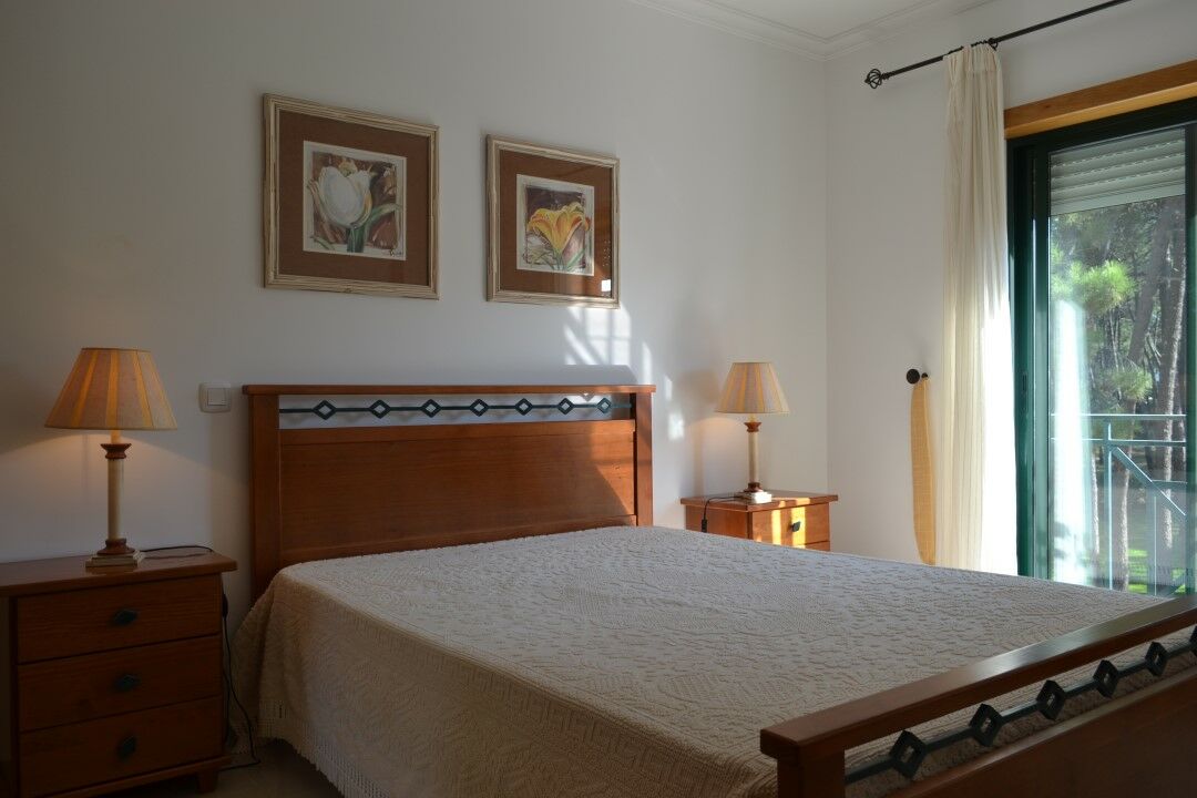 Eden Village By Garvetur Vilamoura Ngoại thất bức ảnh